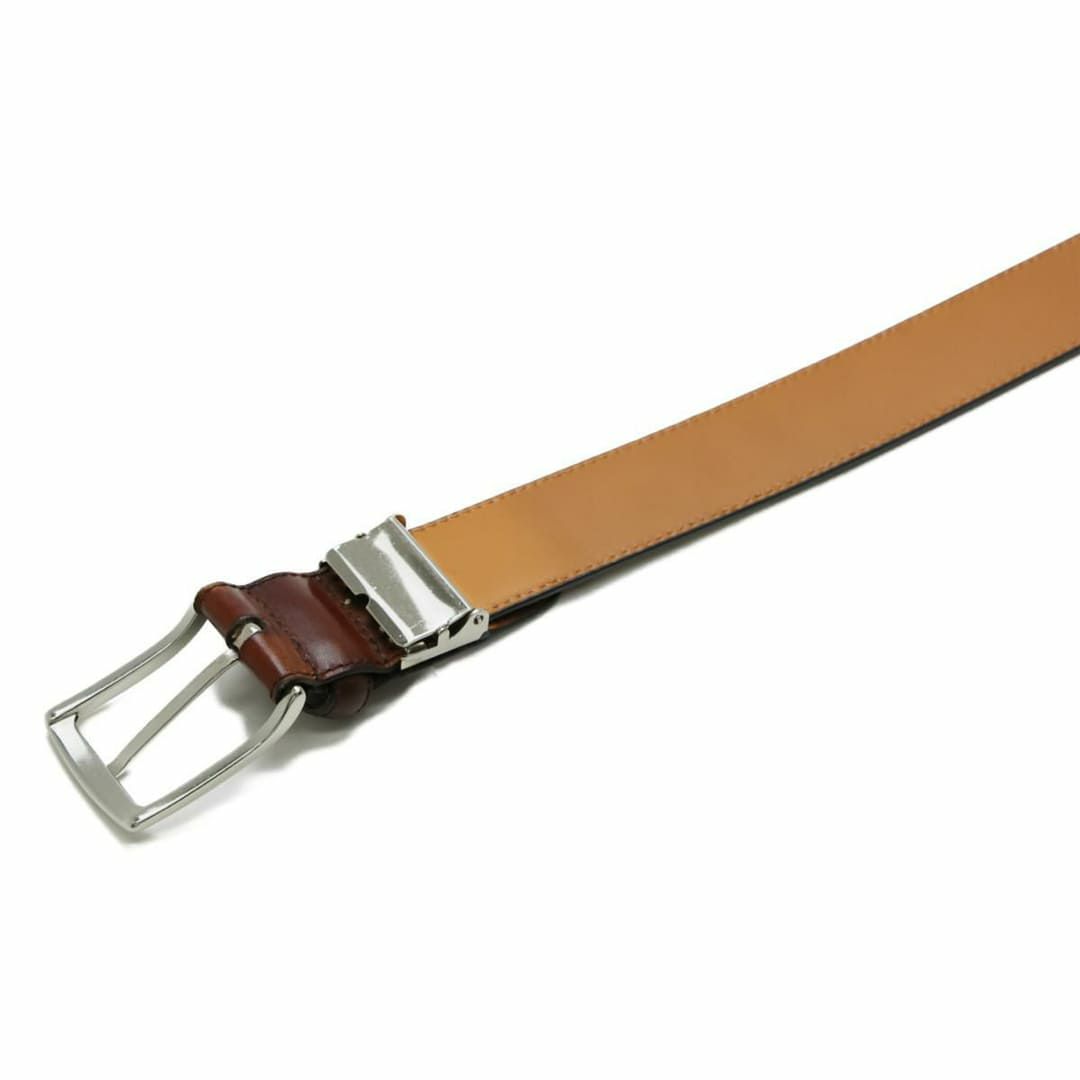 マグナーニ / MAGNANNI 革小物 mgmb3002cm 3