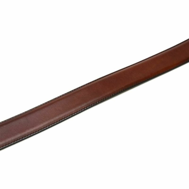 マグナーニ / MAGNANNI 革小物 mgmb3002cm 5