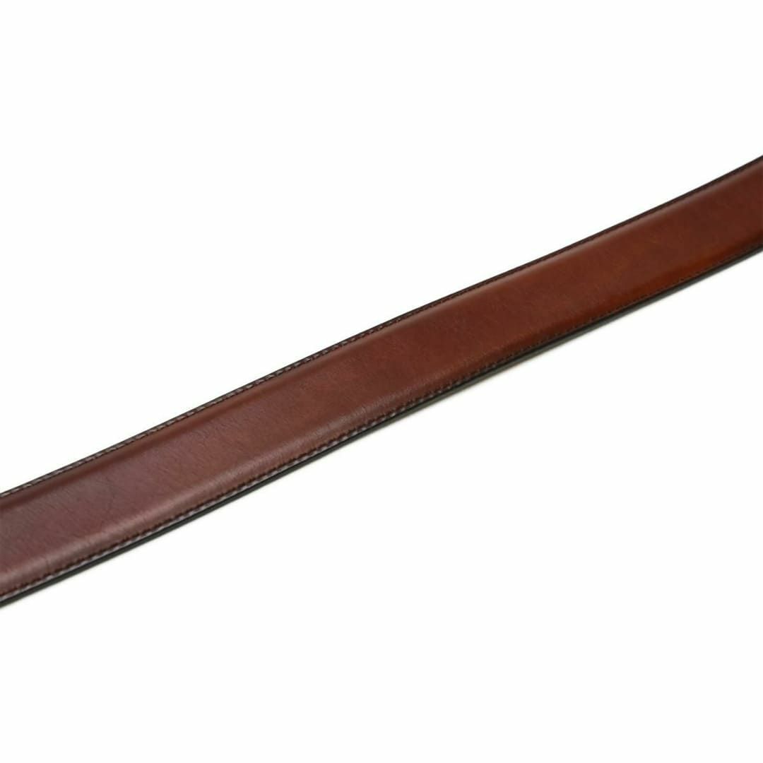 マグナーニ / MAGNANNI 革小物 mgmb3002cm 5