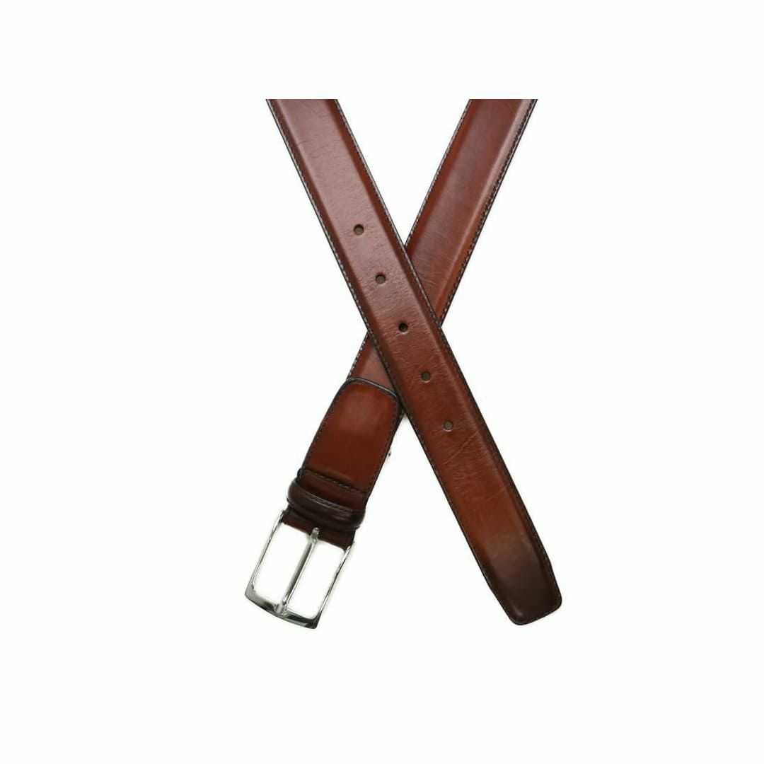 マグナーニ / MAGNANNI 革小物 mgmb3002cm 6