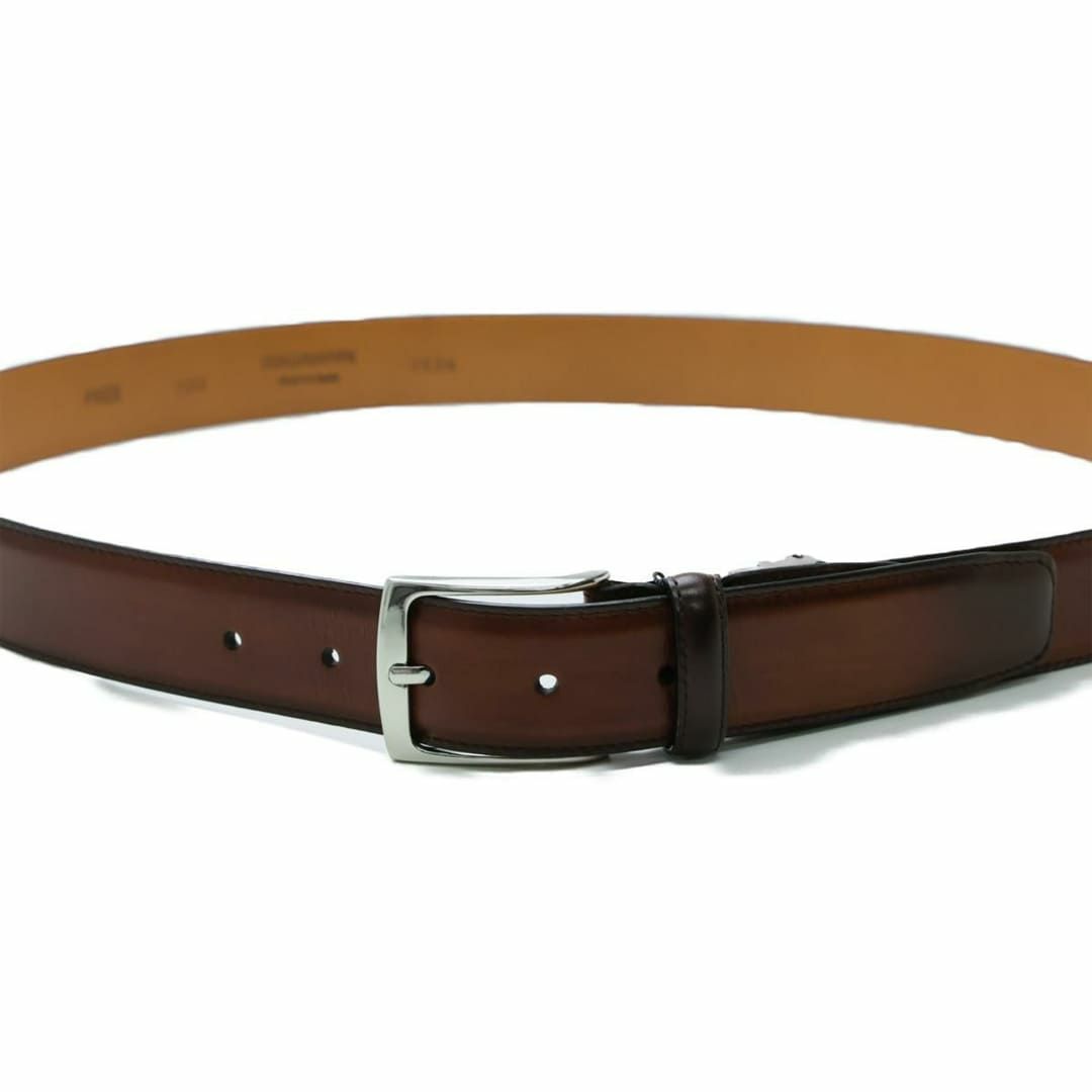 マグナーニ / MAGNANNI 革小物 mgmb3002cm 7