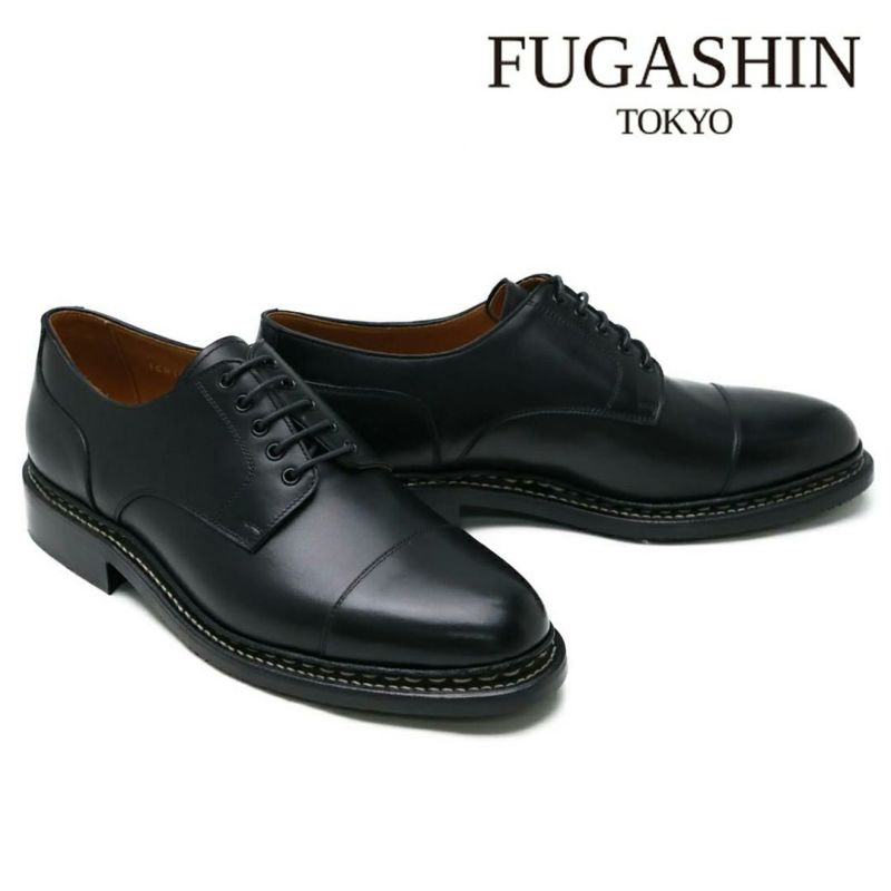 フウガシン / FUGASHIN メンズ ドレスシューズ