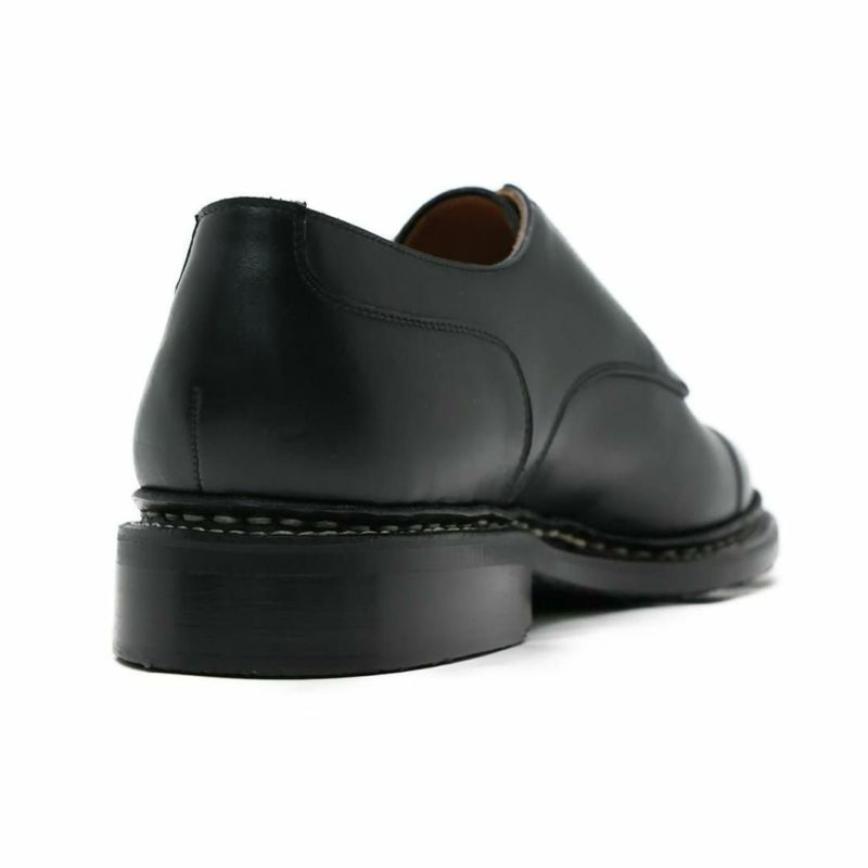 フウガシン / FUGASHIN メンズ ドレスシューズ 6