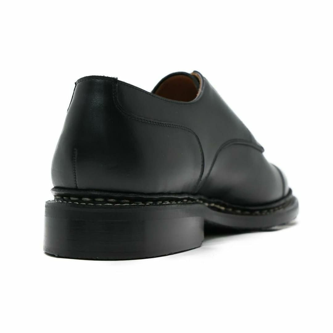 フウガシン / FUGASHIN メンズ ドレスシューズ 6
