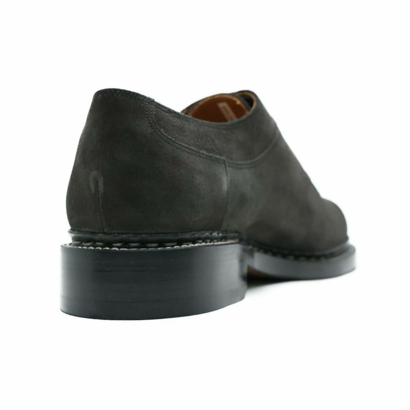 フウガシン / FUGASHIN メンズ ドレスシューズ 6