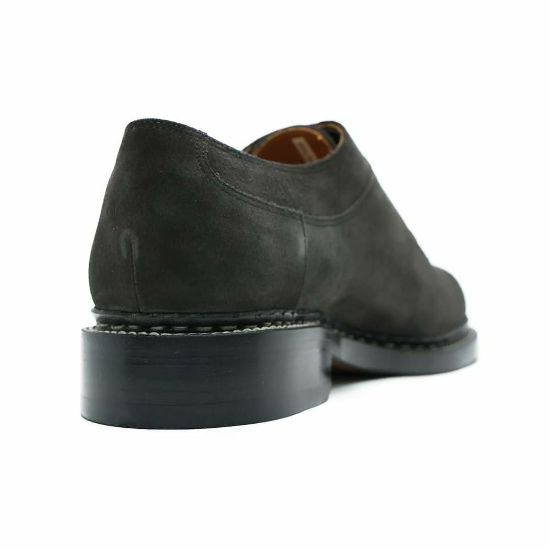 フウガシン / FUGASHIN メンズ ドレスシューズ 6