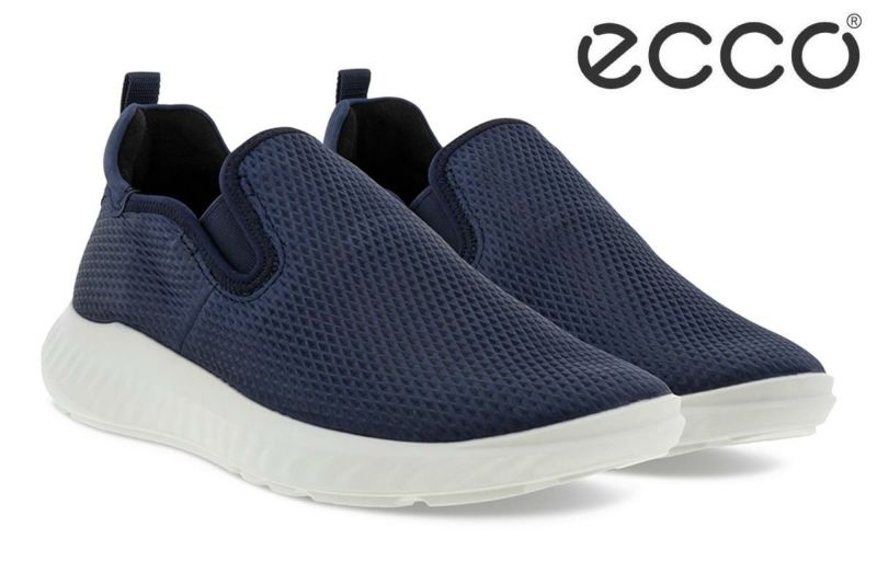 SALE セール｜エコー / ECCO メンズ