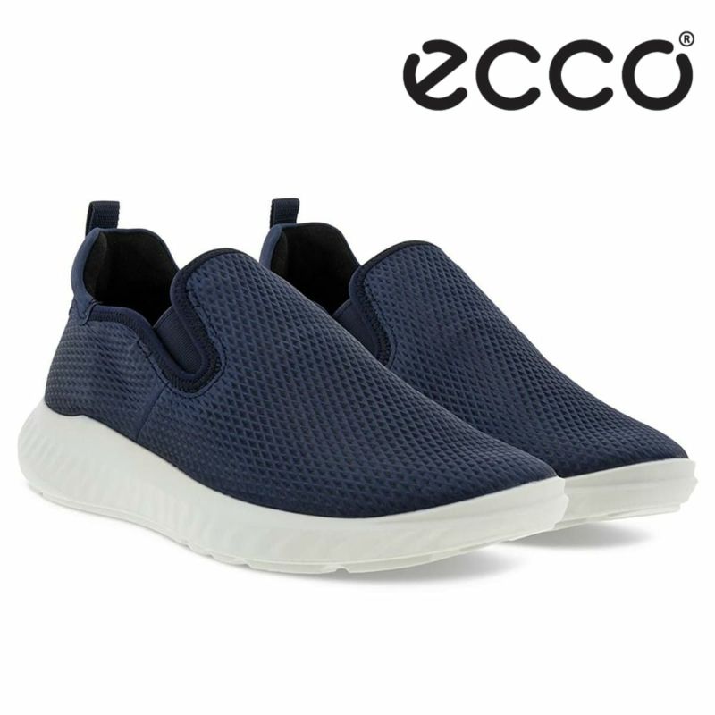 SALE セール｜エコー / ECCO メンズ