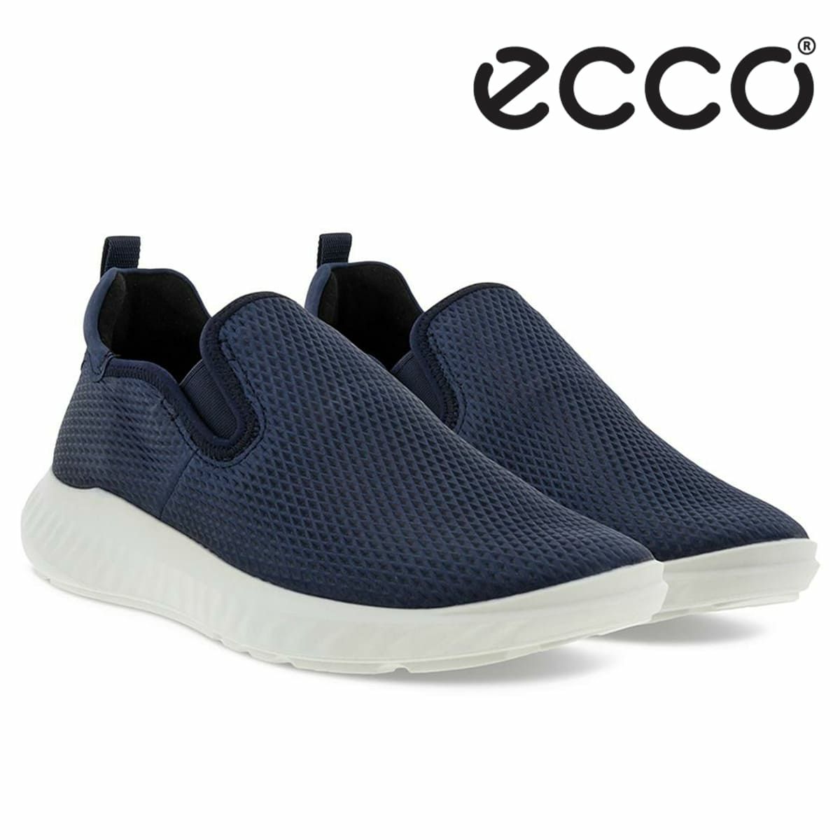 SALE セール｜エコー / ECCO メンズ