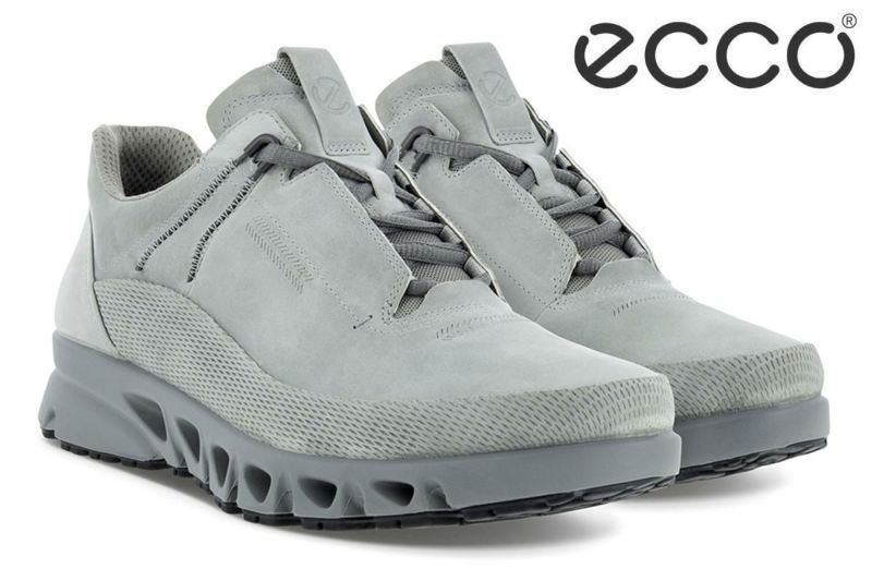 SALE セール｜エコー / ECCO メンズ