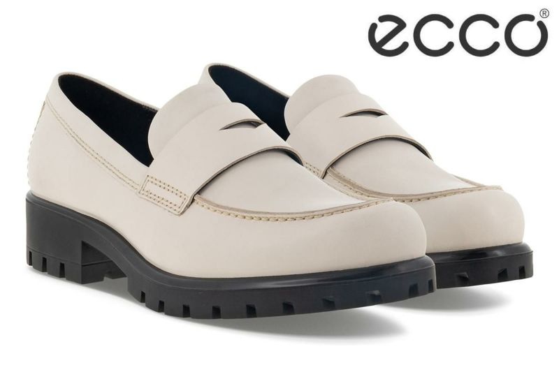 エコー / ECCO レディース 490013lmstone