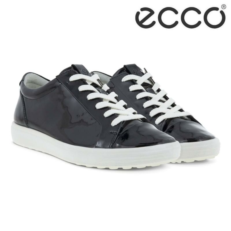 エコー / ECCO レディース 470303bk