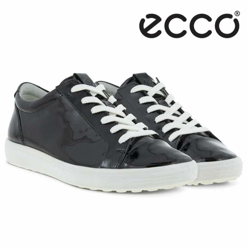 エコー / ECCO レディース 470303bk