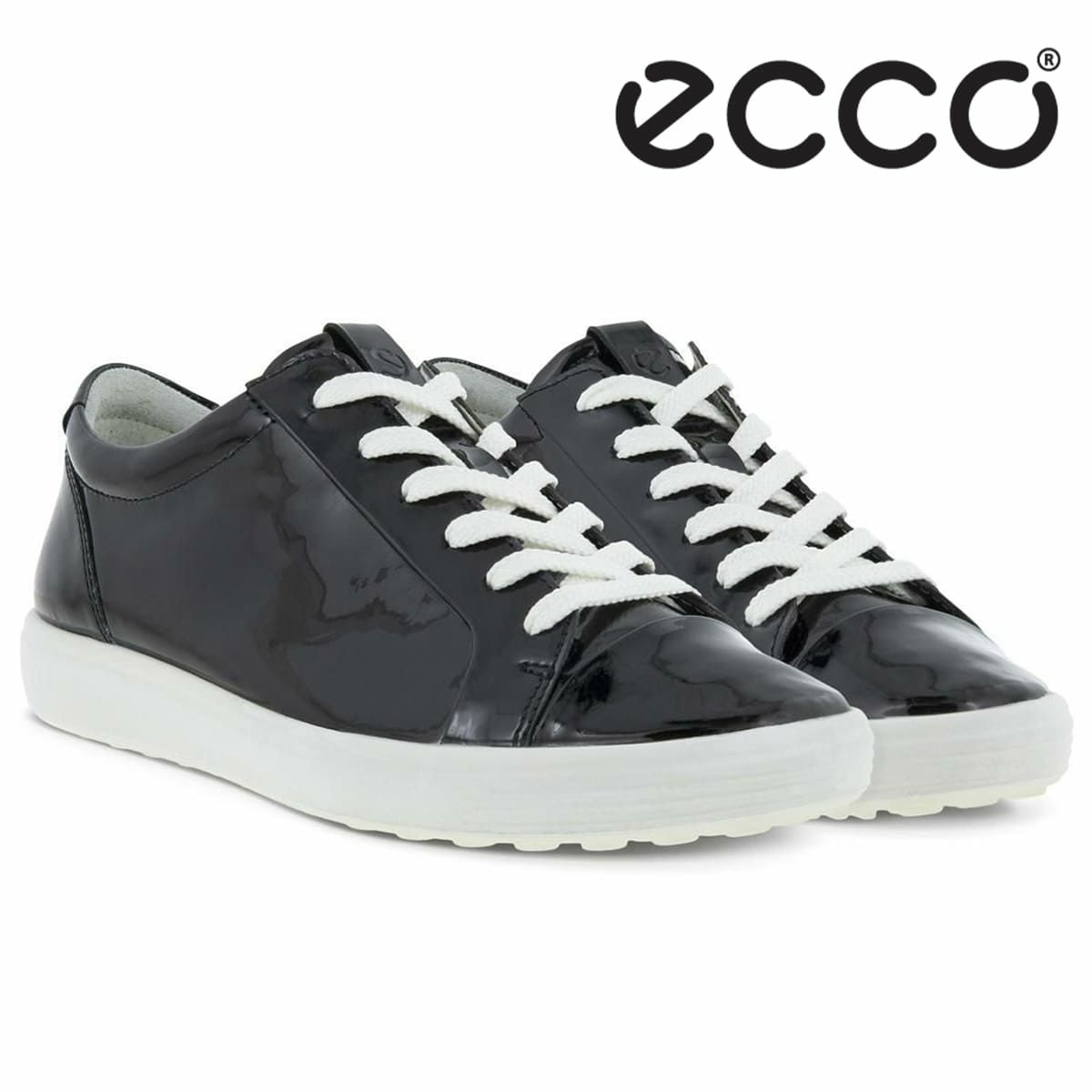 エコー / ECCO レディース 470303bk