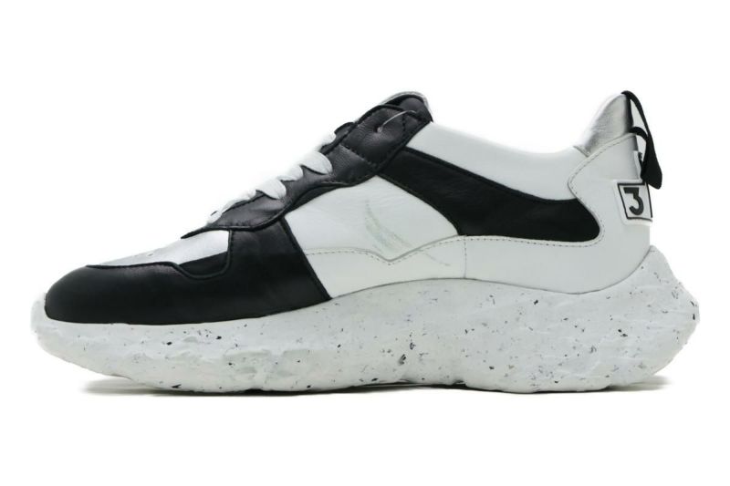 ブロックス79 / BLOCKS79 メンズ スニーカー 2