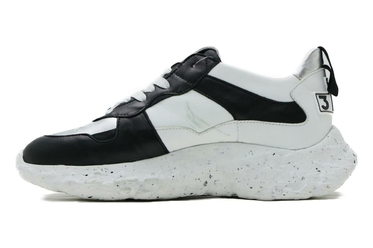 ブロックス79 / BLOCKS79 メンズ スニーカー 2