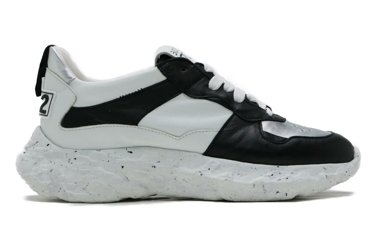 ブロックス79 / BLOCKS79 メンズ スニーカー 3