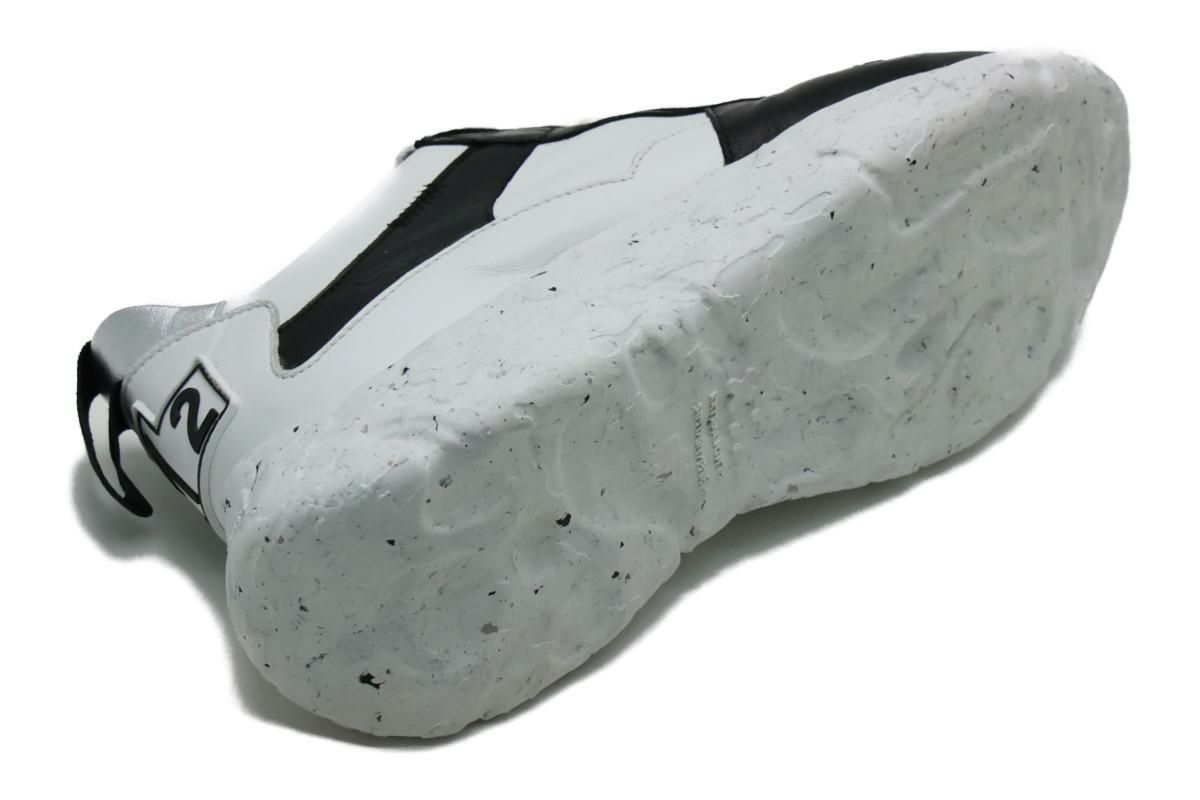 ブロックス79 / BLOCKS79 メンズ スニーカー 4