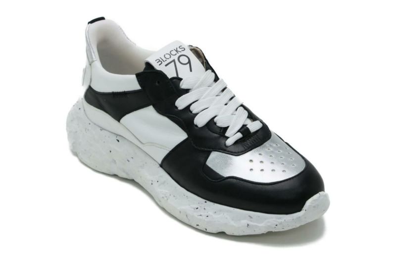 ブロックス79 / BLOCKS79 メンズ スニーカー 5