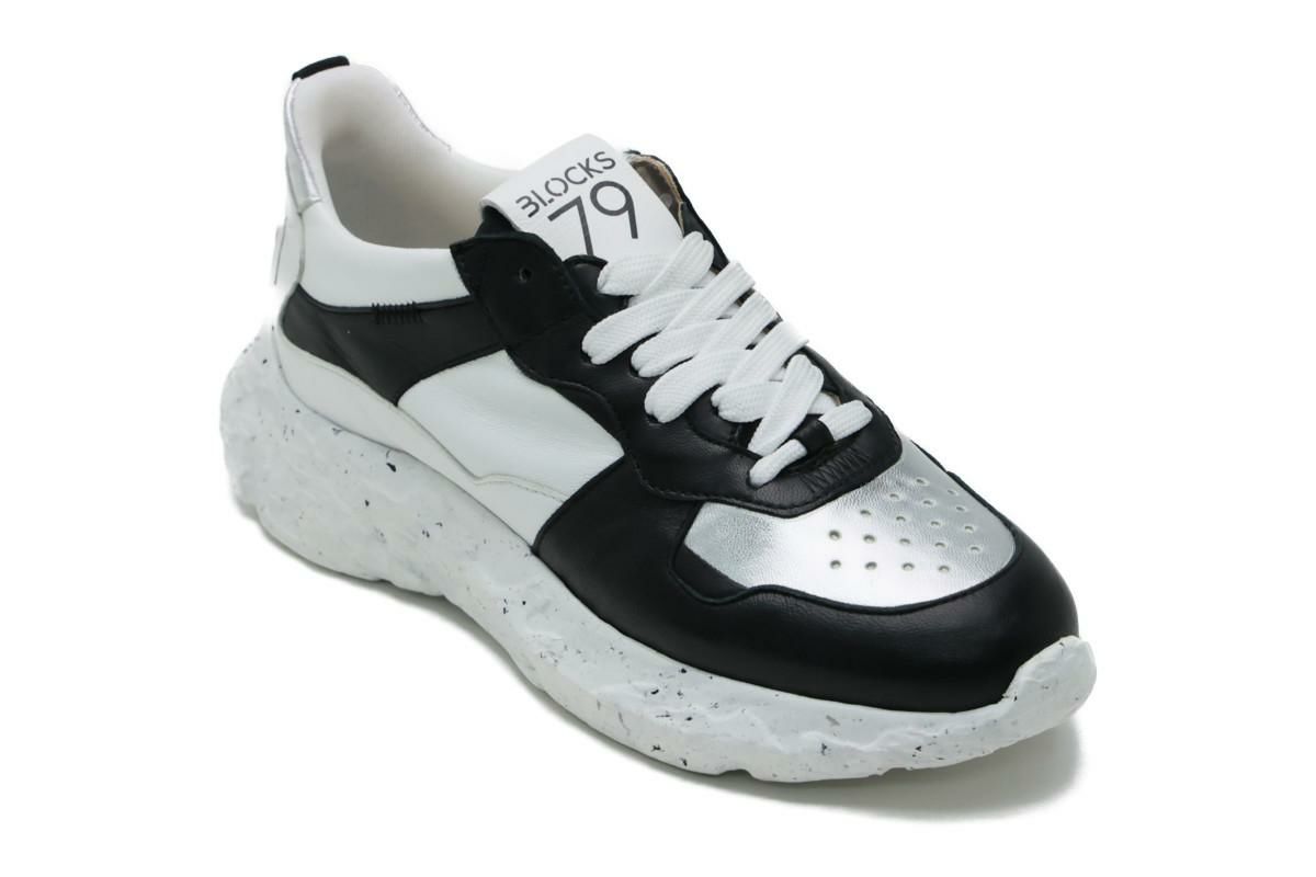 ブロックス79 / BLOCKS79 メンズ スニーカー 5