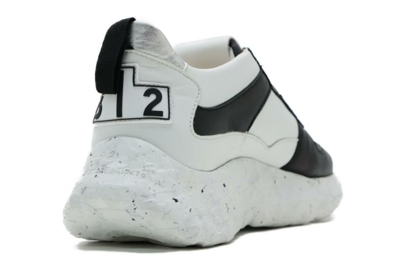 ブロックス79 / BLOCKS79 メンズ スニーカー 6