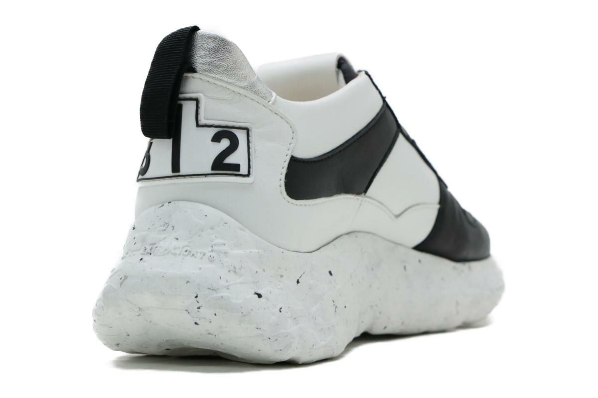 ブロックス79 / BLOCKS79 メンズ スニーカー 6