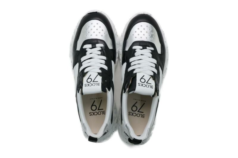 ブロックス79 / BLOCKS79 メンズ スニーカー 7