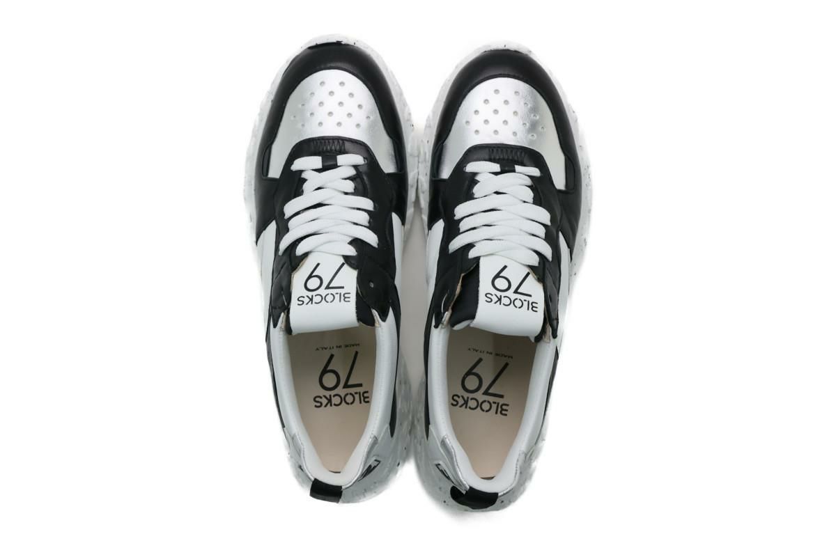 ブロックス79 / BLOCKS79 メンズ スニーカー 7