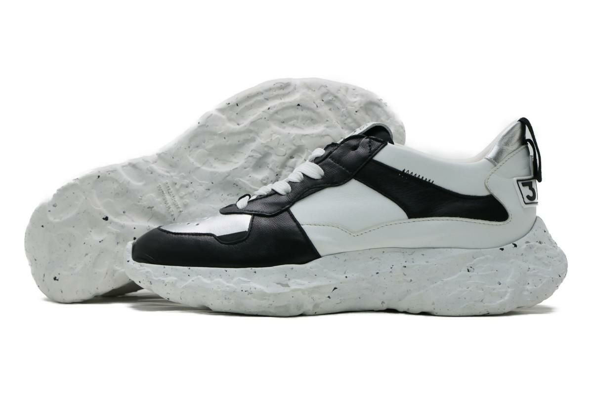 ブロックス79 / BLOCKS79 メンズ スニーカー 9