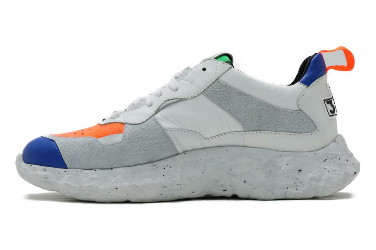 ブロックス79 / BLOCKS79 メンズ スニーカー 2