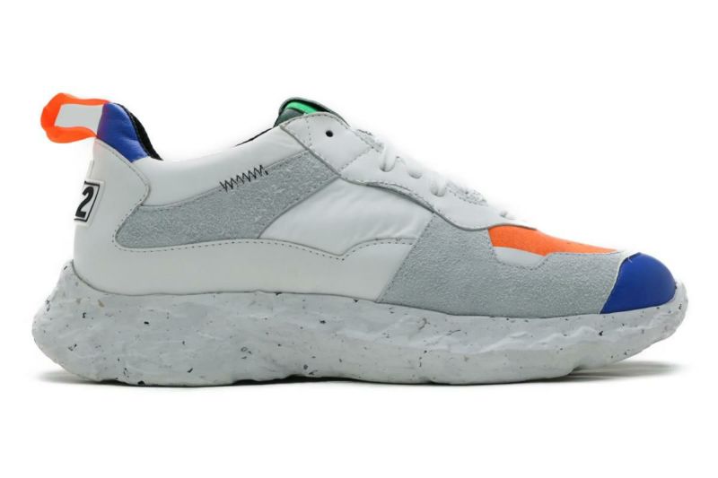 ブロックス79 / BLOCKS79 メンズ スニーカー 3