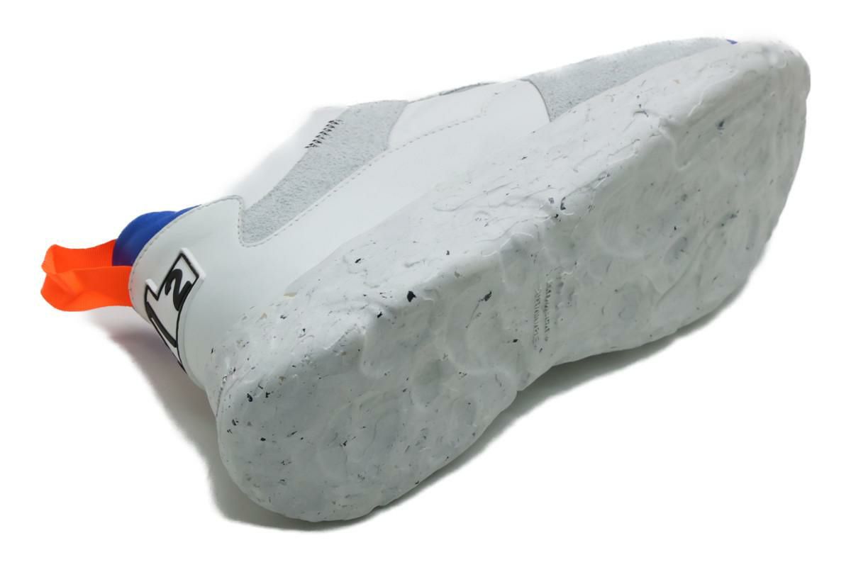 ブロックス79 / BLOCKS79 メンズ スニーカー 4