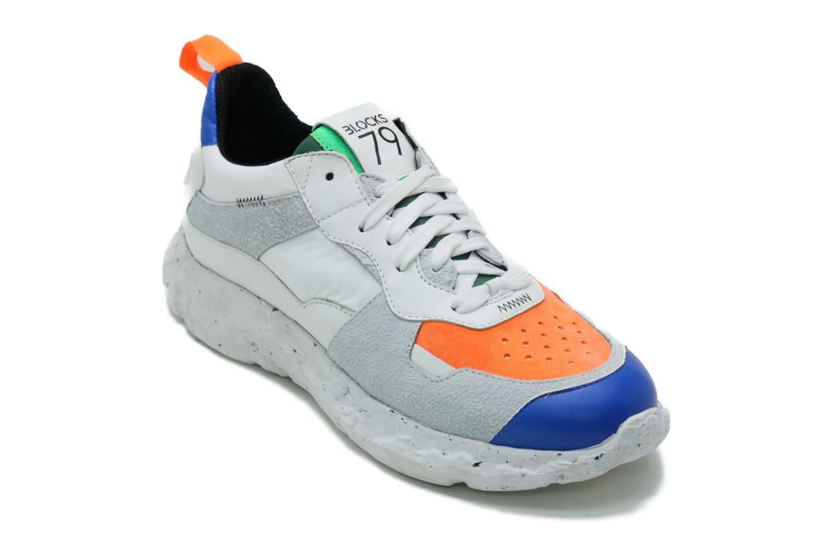 ブロックス79 / BLOCKS79 メンズ スニーカー 5