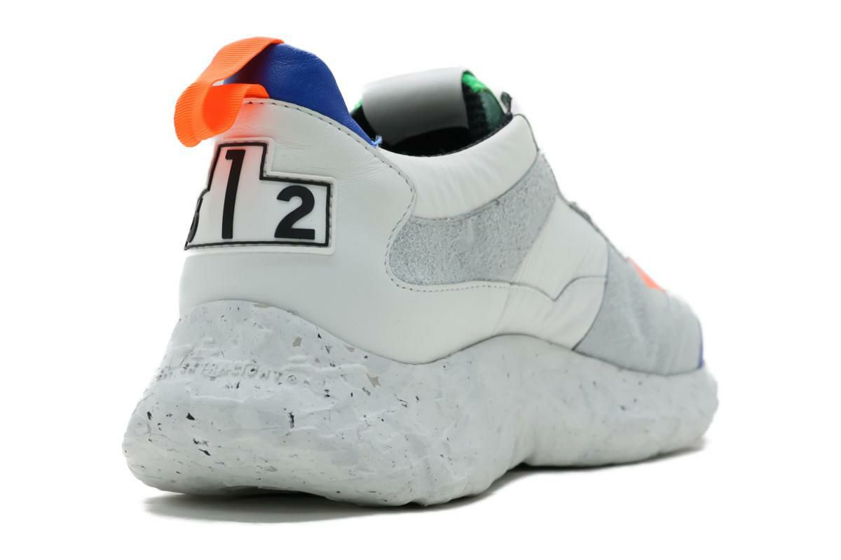 ブロックス79 / BLOCKS79 メンズ スニーカー 6