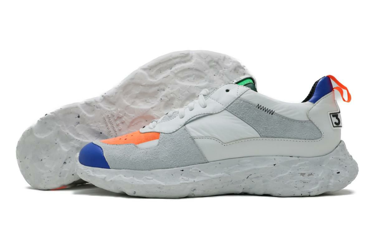 ブロックス79 / BLOCKS79 メンズ スニーカー 8