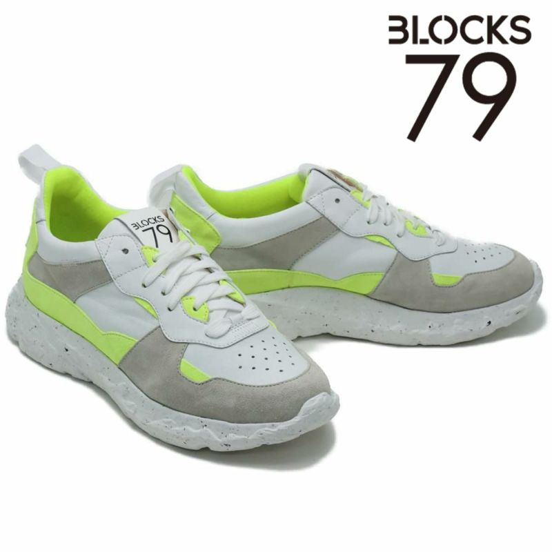 SALE セール｜ブロックス79 / BLOCKS79 メンズ