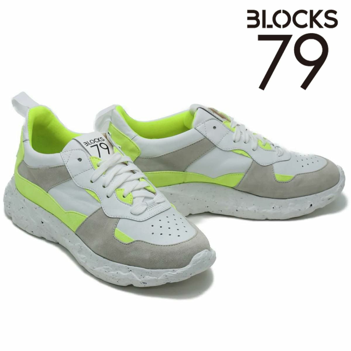 SALE セール｜ブロックス79 / BLOCKS79 メンズ