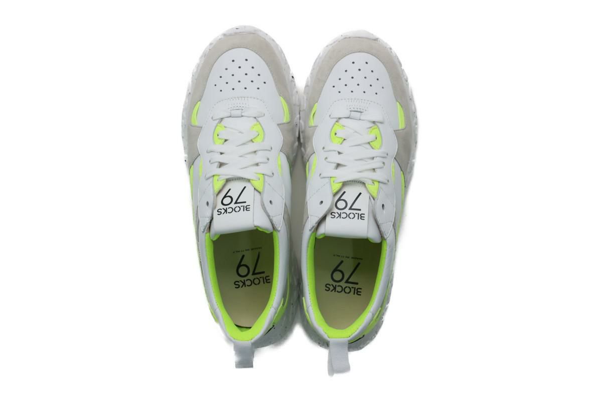 SALE セール｜ブロックス79 / BLOCKS79 メンズ 7