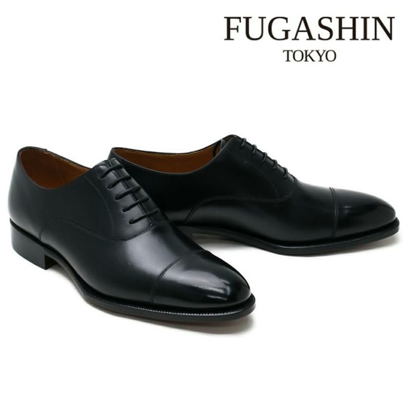 フウガシン / FUGASHIN メンズ ドレスシューズ