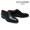 フウガシン / FUGASHIN メンズ ドレスシューズ 2