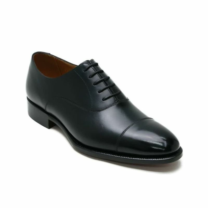 フウガシン / FUGASHIN メンズ ドレスシューズ 8