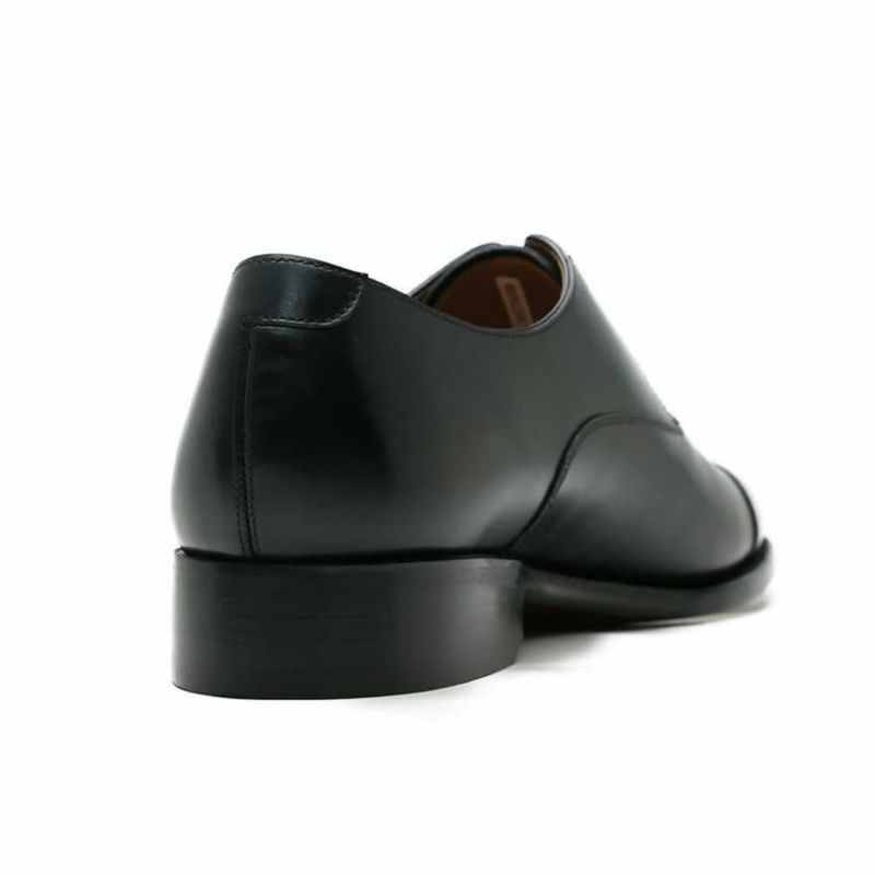 フウガシン / FUGASHIN メンズ ドレスシューズ 8