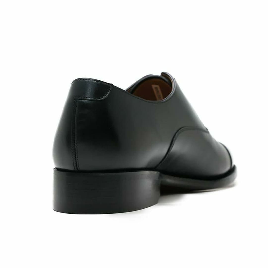 フウガシン / FUGASHIN メンズ ドレスシューズ 8