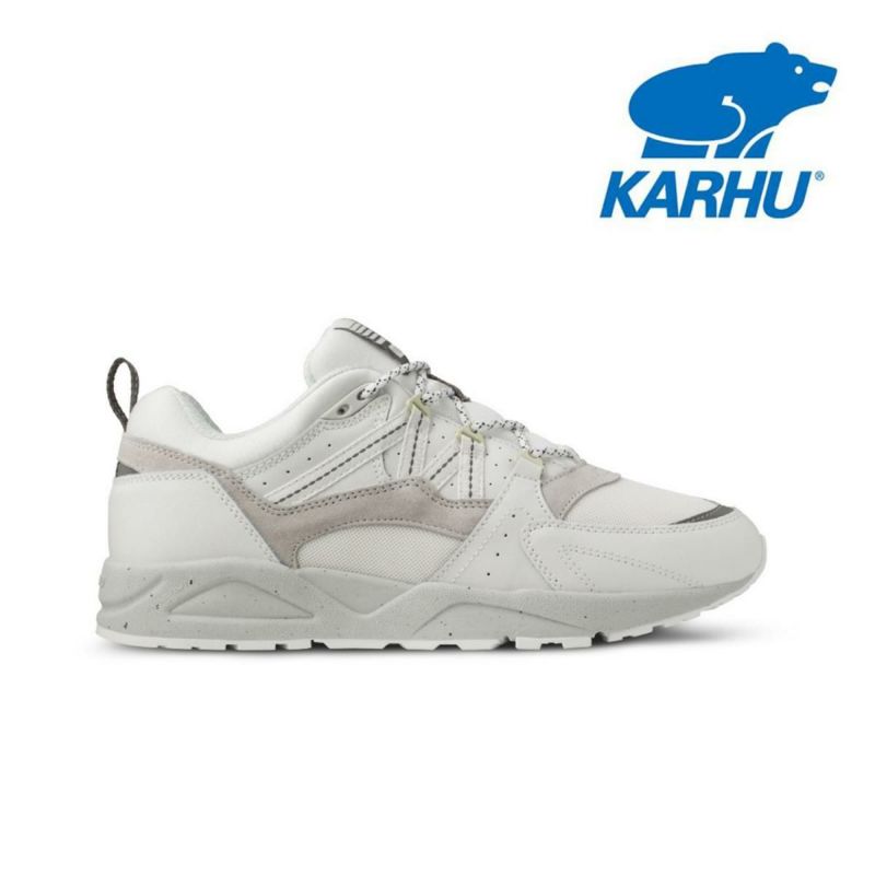 カルフ / KARHU メンズ スニーカー