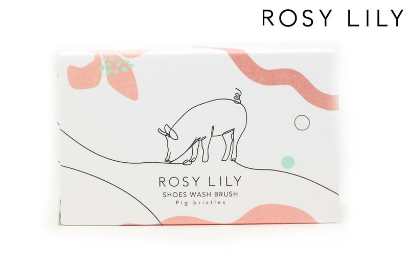 ロジーリリー / ROSY LILY ケア用品