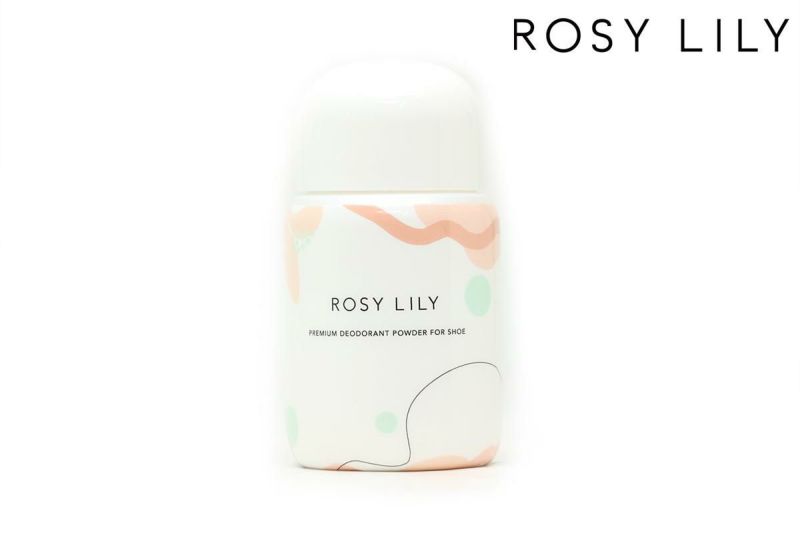 ロジーリリー / ROSY LILY ケア用品