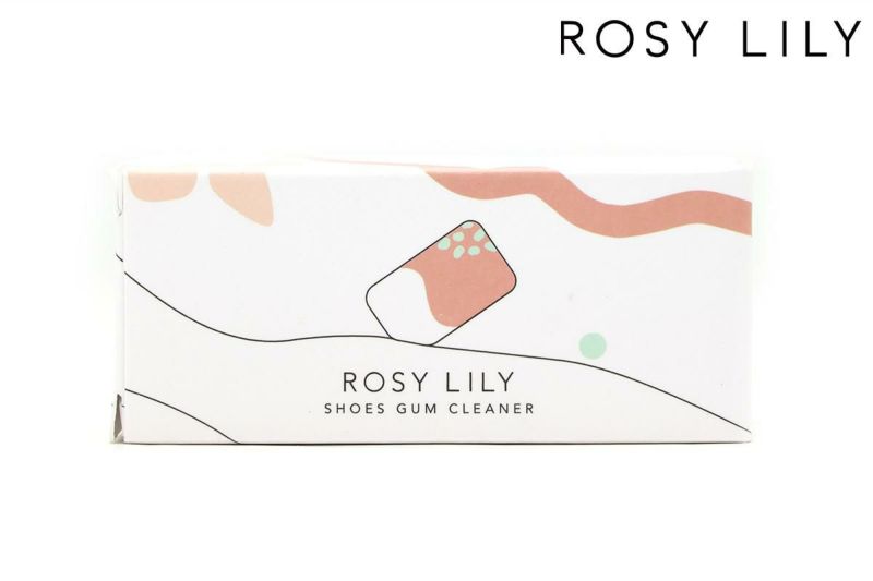 ロジーリリー / ROSY LILY ケア用品