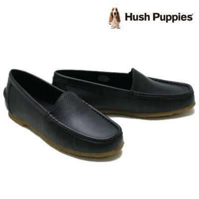 クロケット&ジョーンズ ボストン / BOSTON ローファー ダークブラウン