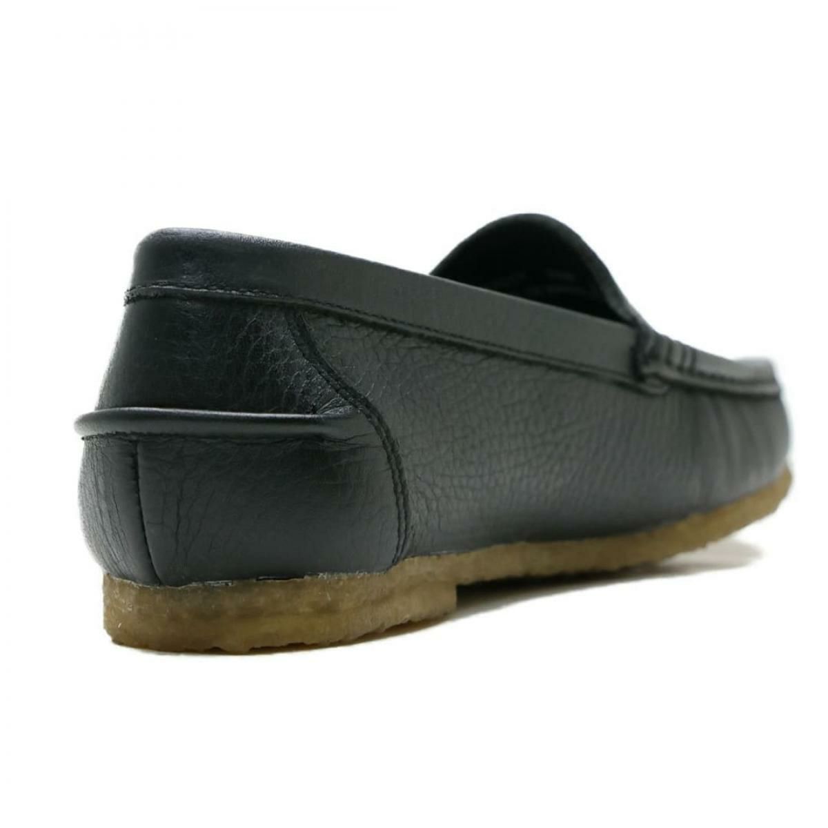 ハッシュパピー レディース スリッポン Hush Puppies l-2711t