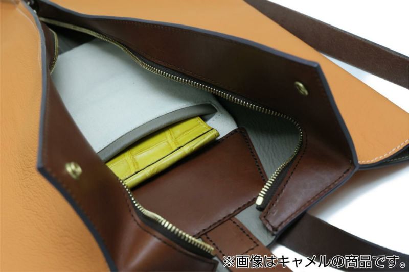 エキレン / EKIREN バッグ n004ibg 10